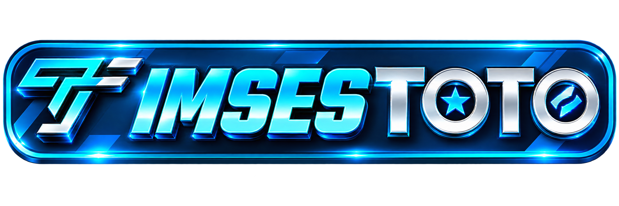 logo-TIMSESTOTO