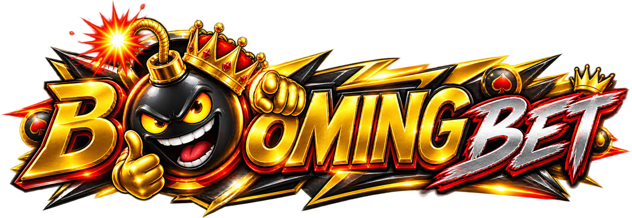 BOOMINGBET